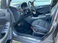 Mercedes-Benz B 200 B-Klasse 7G-DCT** TUV AU. NEU** - thumbnail 18