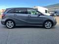 Mercedes-Benz B 200 B-Klasse 7G-DCT** TUV AU. NEU** - thumbnail 7