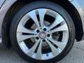 Mercedes-Benz B 200 B-Klasse 7G-DCT** TUV AU. NEU** - thumbnail 19