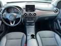 Mercedes-Benz B 200 B-Klasse 7G-DCT** TUV AU. NEU** - thumbnail 14