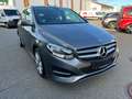 Mercedes-Benz B 200 B-Klasse 7G-DCT** TUV AU. NEU** - thumbnail 6