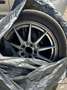 Mercedes-Benz B 200 B-Klasse 7G-DCT** TUV AU. NEU** - thumbnail 16