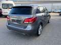 Mercedes-Benz B 200 B-Klasse 7G-DCT** TUV AU. NEU** - thumbnail 8