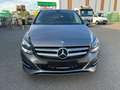 Mercedes-Benz B 200 B-Klasse 7G-DCT** TUV AU. NEU** - thumbnail 5
