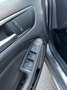 Mercedes-Benz B 200 B-Klasse 7G-DCT** TUV AU. NEU** - thumbnail 20