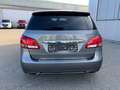 Mercedes-Benz B 200 B-Klasse 7G-DCT** TUV AU. NEU** - thumbnail 3