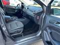 Mercedes-Benz B 200 B-Klasse 7G-DCT** TUV AU. NEU** - thumbnail 12