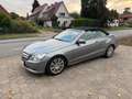 Mercedes-Benz E 200 Cabrio Elega *Scheckh.nur bei MB+Airscarf* Argent - thumbnail 1