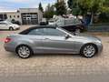 Mercedes-Benz E 200 Cabrio Elega *Scheckh.nur bei MB+Airscarf* Argent - thumbnail 5
