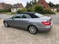 Mercedes-Benz E 200 Cabrio Elega *Scheckh.nur bei MB+Airscarf* Argent - thumbnail 6