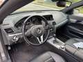 Mercedes-Benz E 200 Cabrio Elega *Scheckh.nur bei MB+Airscarf* Argent - thumbnail 10