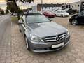 Mercedes-Benz E 200 Cabrio Elega *Scheckh.nur bei MB+Airscarf* Argent - thumbnail 3
