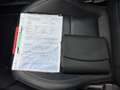 Mercedes-Benz E 200 Cabrio Elega *Scheckh.nur bei MB+Airscarf* Argent - thumbnail 14