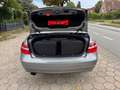 Mercedes-Benz E 200 Cabrio Elega *Scheckh.nur bei MB+Airscarf* Argent - thumbnail 9