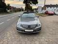 Mercedes-Benz E 200 Cabrio Elega *Scheckh.nur bei MB+Airscarf* Argent - thumbnail 2