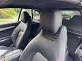 Mercedes-Benz E 200 Cabrio Elega *Scheckh.nur bei MB+Airscarf* Argent - thumbnail 12