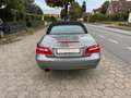 Mercedes-Benz E 200 Cabrio Elega *Scheckh.nur bei MB+Airscarf* Argent - thumbnail 7