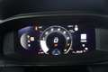 CUPRA Terramar 1.5 eTSI DSG FullLink LED ACC SHZ plava - thumbnail 11