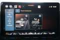 CUPRA Terramar 1.5 eTSI DSG FullLink LED ACC SHZ plava - thumbnail 14