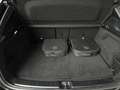 Mercedes-Benz EQA 300 300 Premium 4matic Noir - thumbnail 7