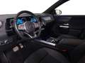 Mercedes-Benz EQA 300 300 Premium 4matic Noir - thumbnail 16