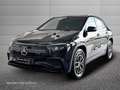 Mercedes-Benz EQA 300 300 Premium 4matic Noir - thumbnail 1