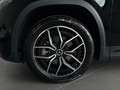 Mercedes-Benz EQA 300 300 Premium 4matic Noir - thumbnail 8