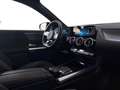 Mercedes-Benz EQA 300 300 Premium 4matic Noir - thumbnail 12