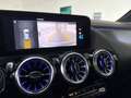 Mercedes-Benz EQA 300 300 Premium 4matic Noir - thumbnail 17