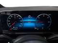 Mercedes-Benz EQA 300 300 Premium 4matic Noir - thumbnail 9