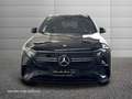 Mercedes-Benz EQA 300 300 Premium 4matic Noir - thumbnail 2