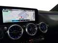 Mercedes-Benz EQA 300 300 Premium 4matic Noir - thumbnail 15