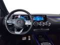 Mercedes-Benz EQA 300 300 Premium 4matic Noir - thumbnail 11