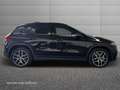 Mercedes-Benz EQA 300 300 Premium 4matic Noir - thumbnail 3