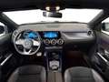 Mercedes-Benz EQA 300 300 Premium 4matic Noir - thumbnail 10
