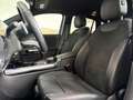 Mercedes-Benz EQA 300 300 Premium 4matic Noir - thumbnail 14