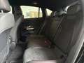 Mercedes-Benz EQA 300 300 Premium 4matic Noir - thumbnail 13