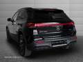 Mercedes-Benz EQA 300 300 Premium 4matic Noir - thumbnail 5