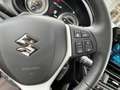 Suzuki S-Cross Strong Hybrid Rot - thumbnail 20