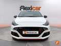 Hyundai i10 1.2 N LINE Blanco - thumbnail 3