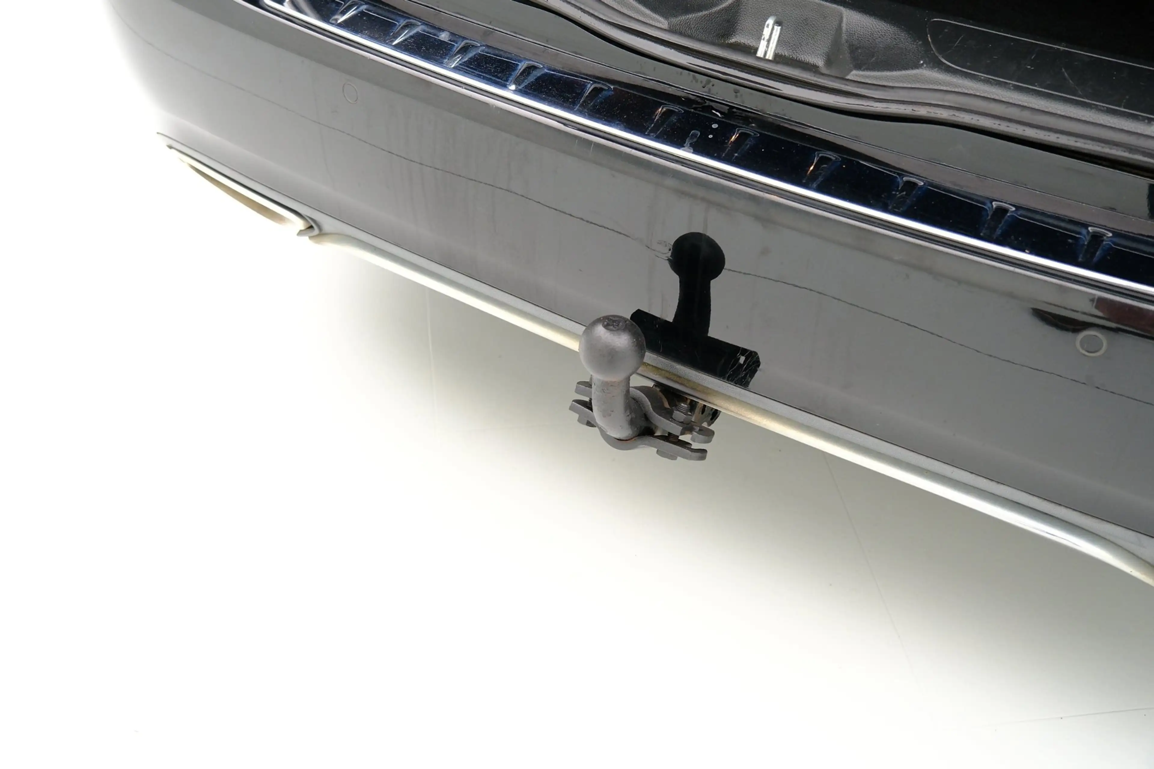 Mercedes-Benz B 180 Ambition Navi|PDC|LMV|Trekh. — photo 17