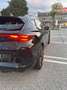 CUPRA Formentor Formentor 1,5 e-TSI Cupra DSG Cupra Schwarz - thumbnail 2