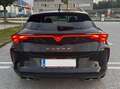 CUPRA Formentor Formentor 1,5 e-TSI Cupra DSG Cupra Schwarz - thumbnail 3
