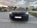CUPRA Formentor Formentor 1,5 e-TSI Cupra DSG Cupra Schwarz - thumbnail 9