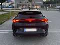 CUPRA Formentor Formentor 1,5 e-TSI Cupra DSG Cupra Schwarz - thumbnail 18