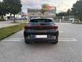 CUPRA Formentor Formentor 1,5 e-TSI Cupra DSG Cupra Schwarz - thumbnail 4