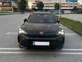 CUPRA Formentor Formentor 1,5 e-TSI Cupra DSG Cupra Schwarz - thumbnail 6