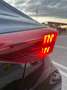 CUPRA Formentor Formentor 1,5 e-TSI Cupra DSG Cupra Schwarz - thumbnail 17
