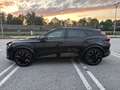 CUPRA Formentor Formentor 1,5 e-TSI Cupra DSG Cupra Schwarz - thumbnail 15