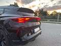 CUPRA Formentor Formentor 1,5 e-TSI Cupra DSG Cupra Schwarz - thumbnail 16